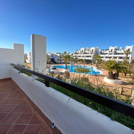 Marina D'Or Villa Rosa Y Celeste Santanyí Exteriör bild