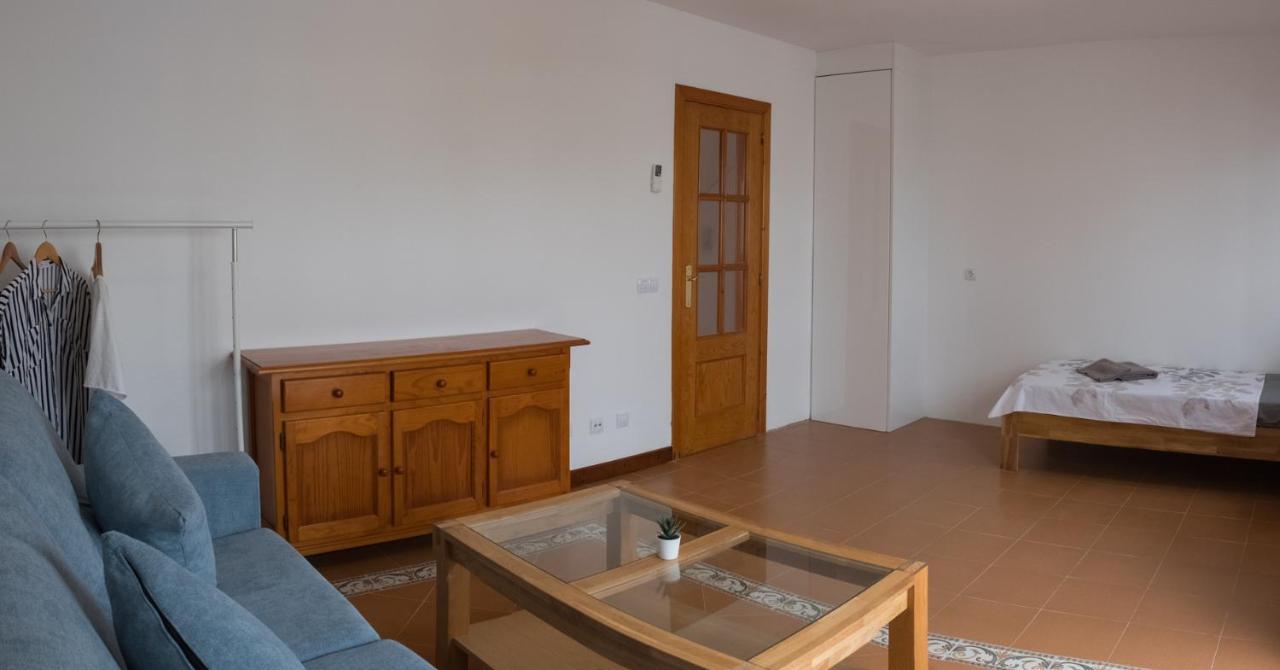 Marina D'Or Villa Rosa Y Celeste Santanyí Exteriör bild