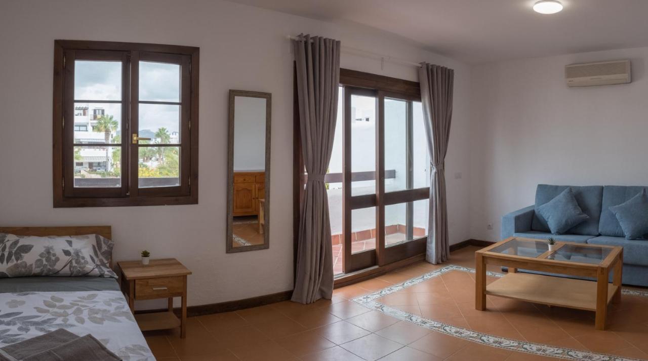 Marina D'Or Villa Rosa Y Celeste Santanyí Exteriör bild