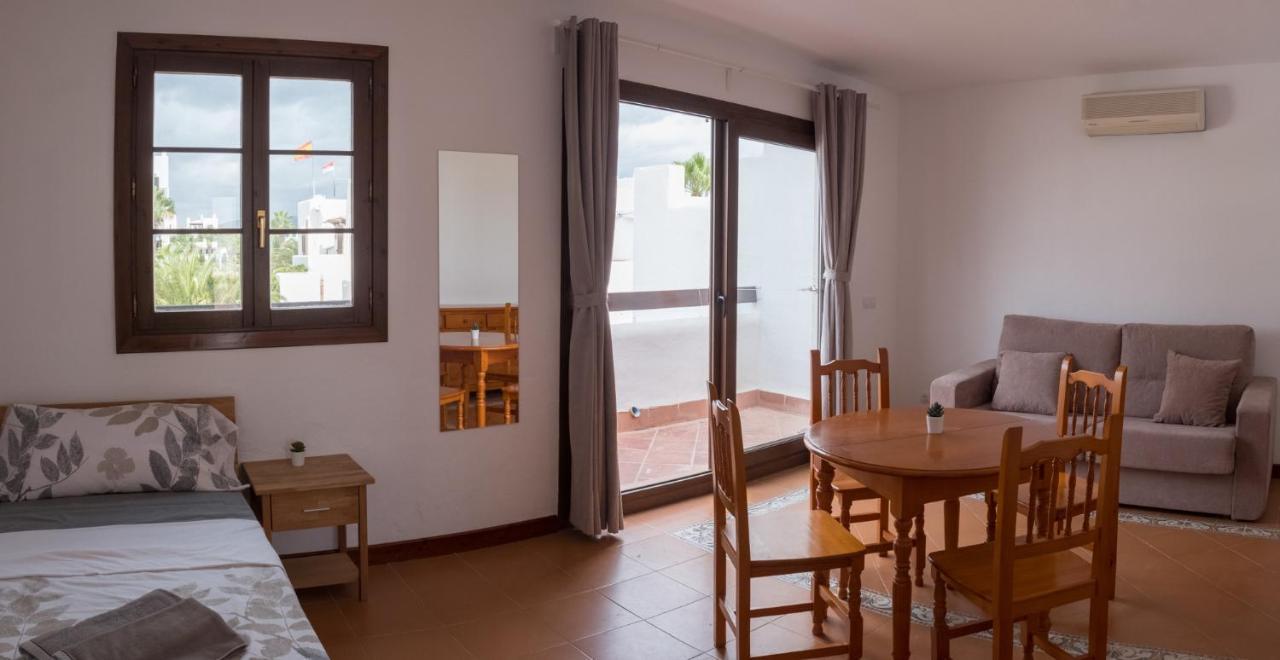 Marina D'Or Villa Rosa Y Celeste Santanyí Exteriör bild