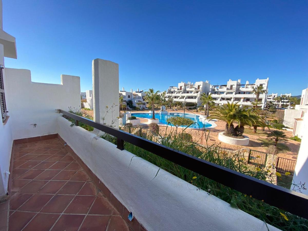 Marina D'Or Villa Rosa Y Celeste Santanyí Exteriör bild